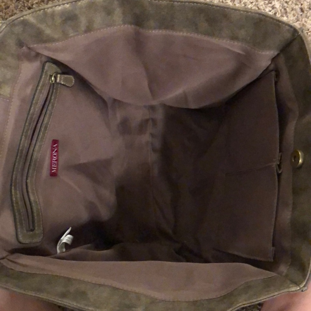 Purse - Picture 4 of 4